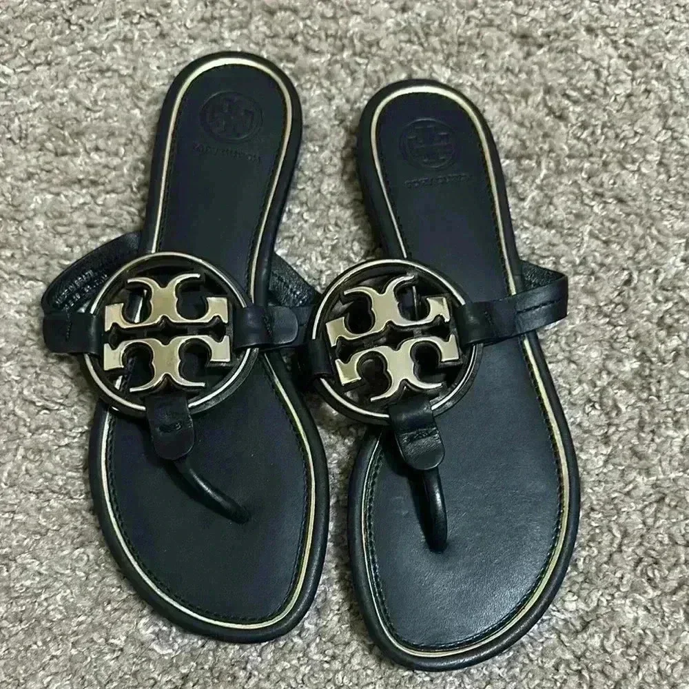 Tory Burch